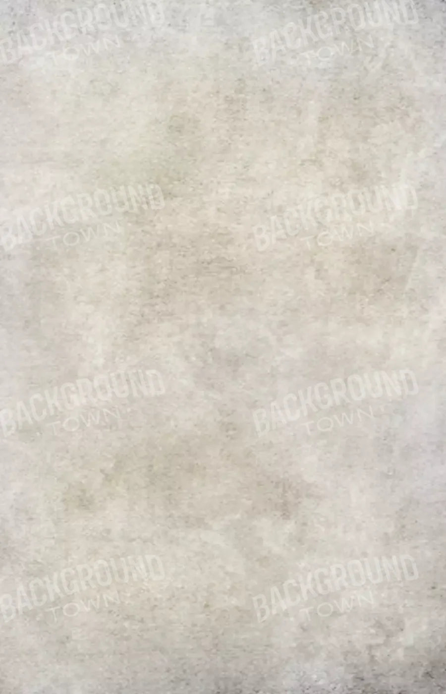 Masters Light 8X12 Ultracloth ( 96 X 144 Inch ) Backdrop