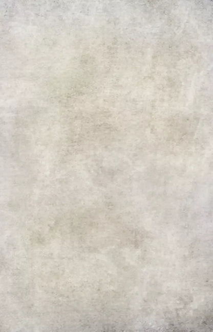 Masters Light 8X12 Ultracloth ( 96 X 144 Inch ) Backdrop