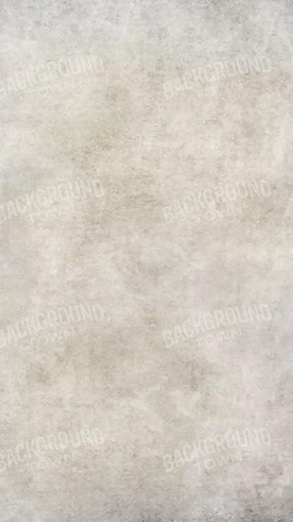 Masters Light 8X14 Ultracloth ( 96 X 168 Inch ) Backdrop
