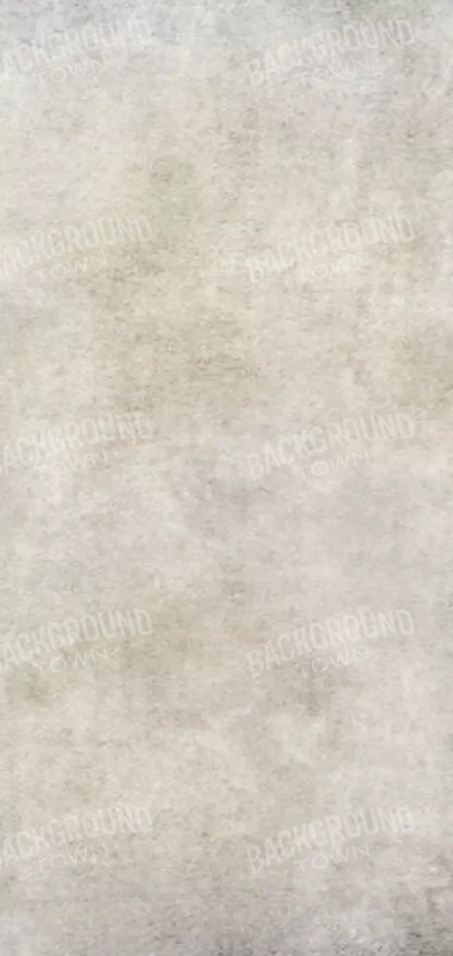 Masters Light 8X16 Ultracloth ( 96 X 192 Inch ) Backdrop