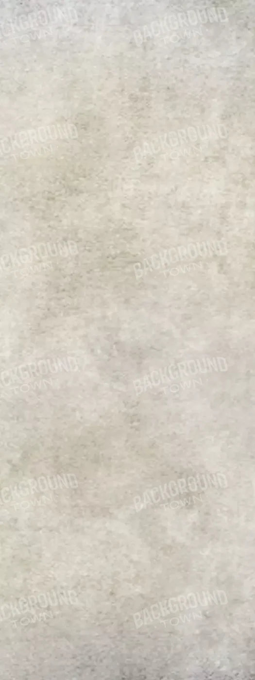 Masters Light 8X20 Ultracloth ( 96 X 240 Inch ) Backdrop