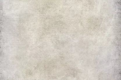 Masters Light 8X5 Ultracloth ( 96 X 60 Inch ) Backdrop