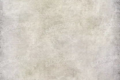 Masters Light 8X5 Ultracloth ( 96 X 60 Inch ) Backdrop