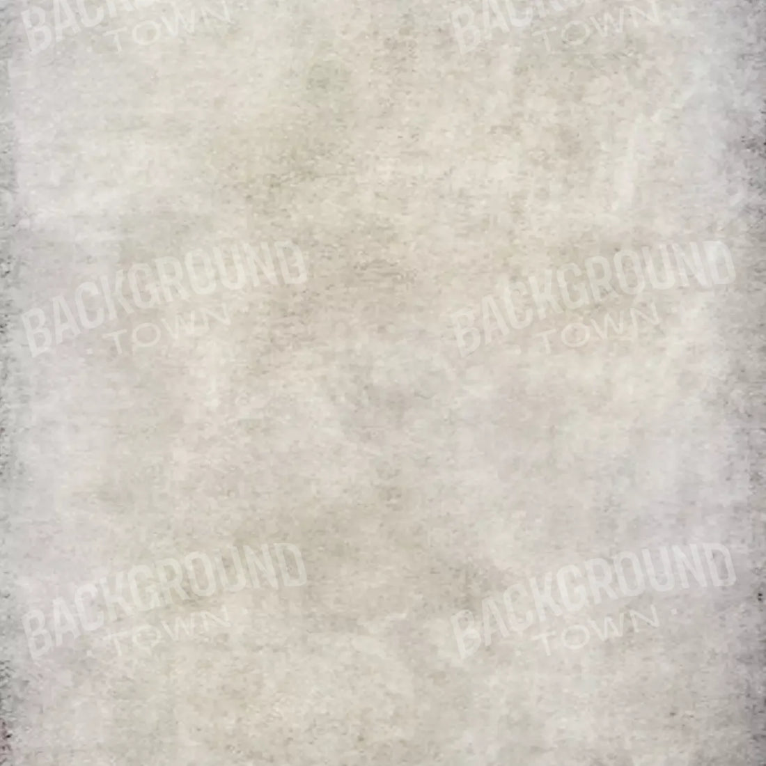 Masters Light 8X8 Fleece ( 96 X Inch ) Backdrop