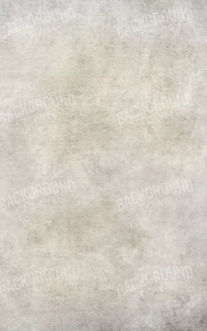 Masters Light 9X14 Ultracloth ( 108 X 168 Inch ) Backdrop