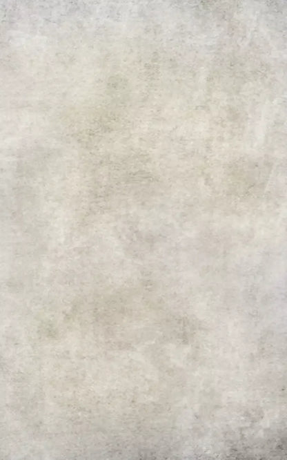 Masters Light 9X14 Ultracloth ( 108 X 168 Inch ) Backdrop