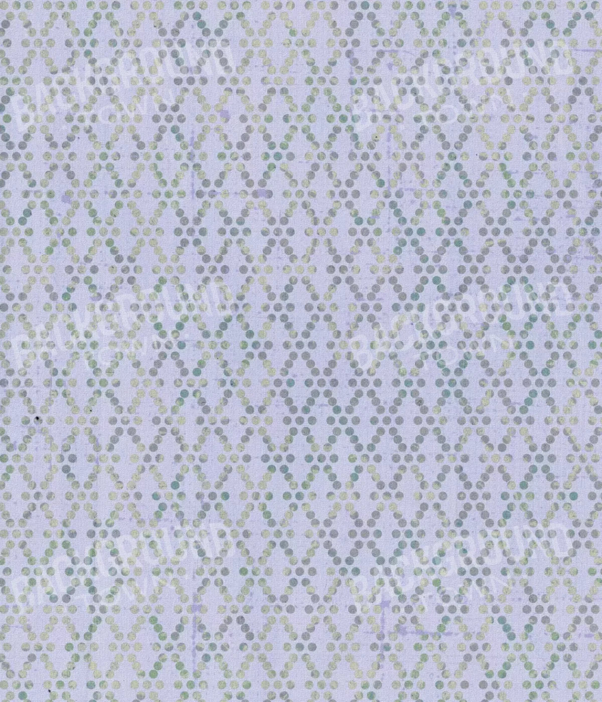 Mateo 10’X12’ Ultracloth (120 X 144 Inch) Backdrop