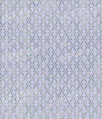 Mateo 10’X12’ Ultracloth (120 X 144 Inch) Backdrop