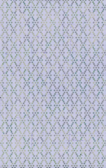 Mateo 10’X16’ Ultracloth (120 X 192 Inch) Backdrop