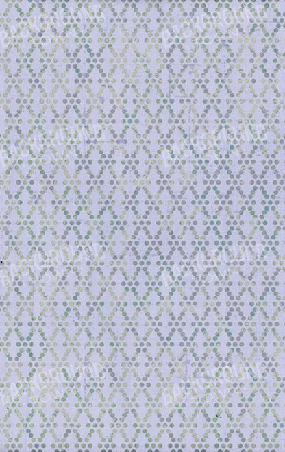 Mateo 10’X16’ Ultracloth (120 X 192 Inch) Backdrop