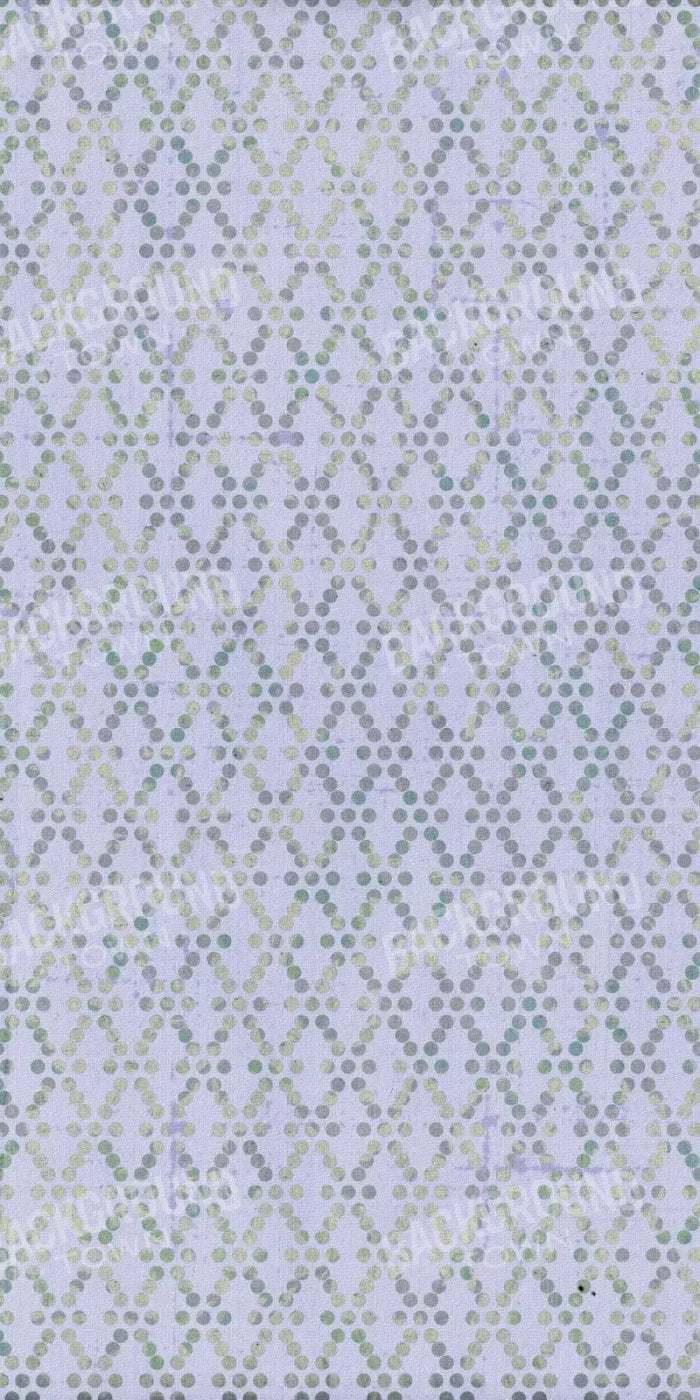 Mateo 10’X20’ Ultracloth (120 X 240 Inch) Backdrop