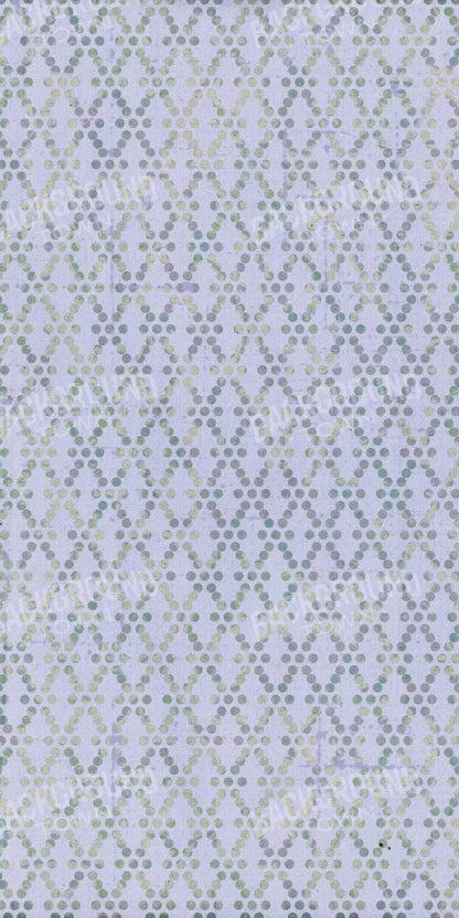 Mateo 10’X20’ Ultracloth (120 X 240 Inch) Backdrop