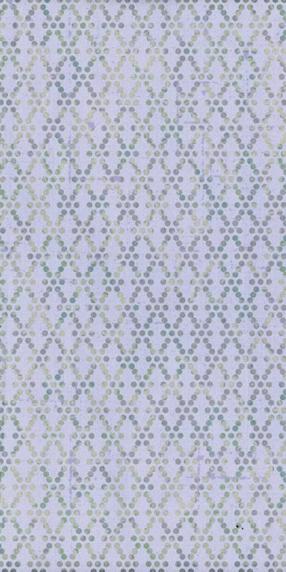 Mateo 10’X20’ Ultracloth (120 X 240 Inch) Backdrop