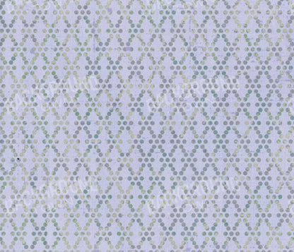 Mateo 12’X10’ Ultracloth (144 X 120 Inch) Backdrop