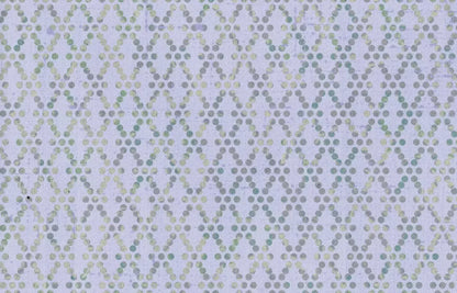 Mateo 12’X8’ Ultracloth (144 X 96 Inch) Backdrop