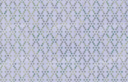 Mateo 12’X8’ Ultracloth (144 X 96 Inch) Backdrop