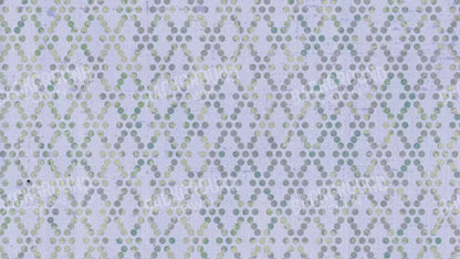 Mateo 14’X8’ Ultracloth (168 X 96 Inch) Backdrop