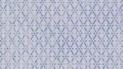 Mateo 14’X8’ Ultracloth (168 X 96 Inch) Backdrop