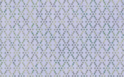 Mateo 14’X9’ Ultracloth (168 X 108 Inch) Backdrop