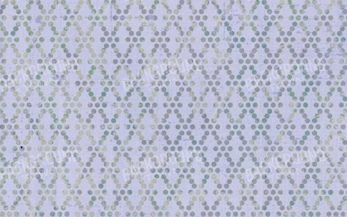 Mateo 14’X9’ Ultracloth (168 X 108 Inch) Backdrop