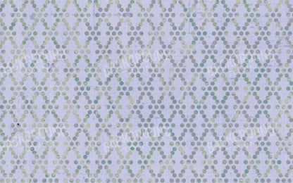 Mateo 14’X9’ Ultracloth (168 X 108 Inch) Backdrop