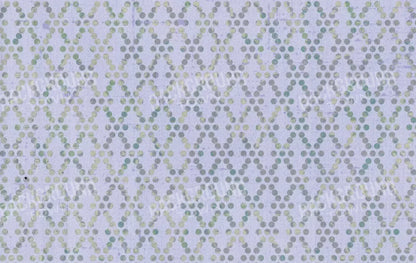 Mateo 16’X10’ Ultracloth (192 X 120 Inch) Backdrop