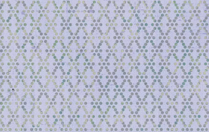 Mateo 16’X10’ Ultracloth (192 X 120 Inch) Backdrop