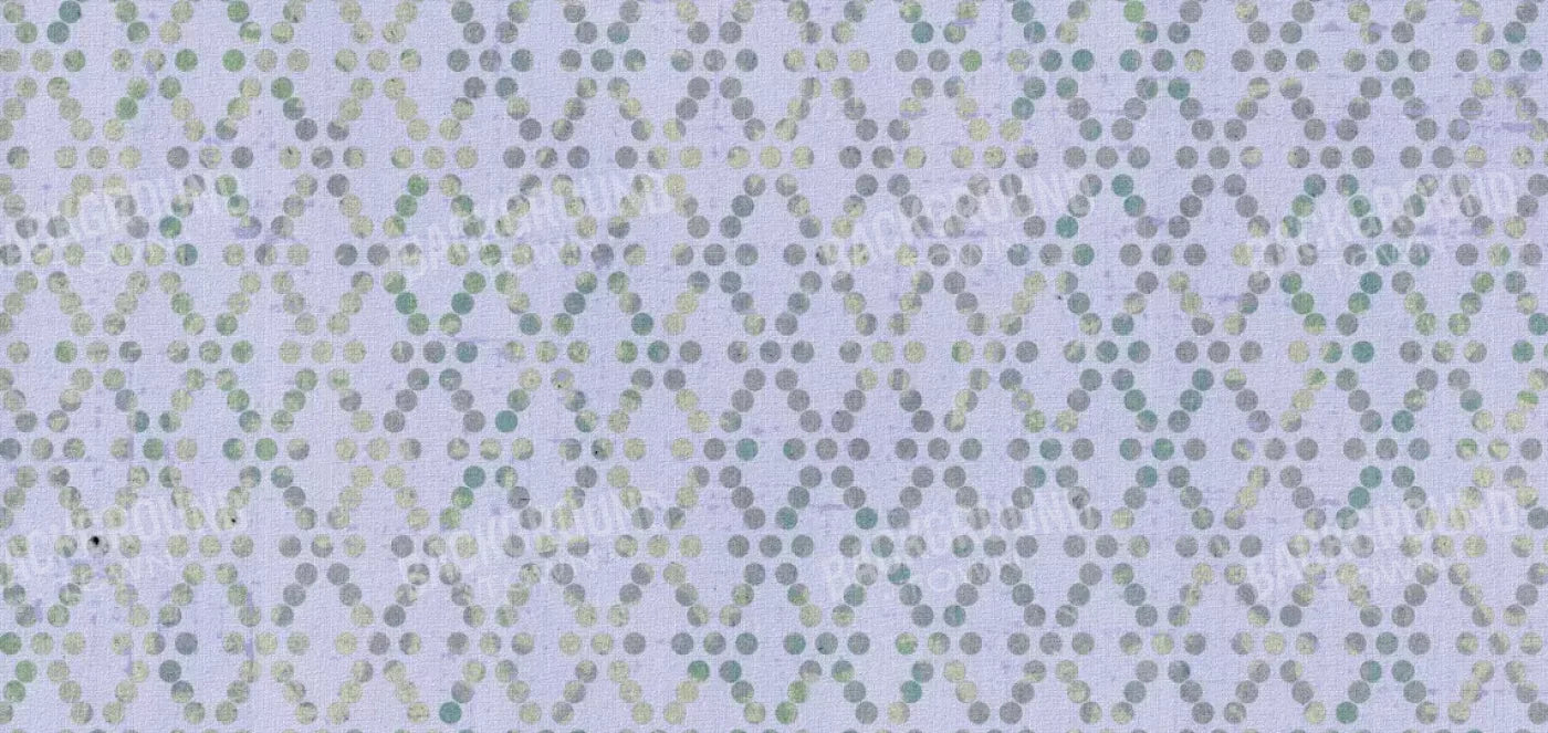 Mateo 16’X8’ Ultracloth (192 X 96 Inch) Backdrop