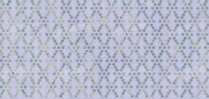 Mateo 16’X8’ Ultracloth (192 X 96 Inch) Backdrop