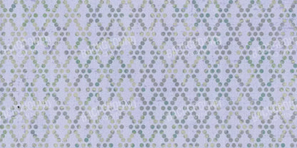 Mateo 20’X10’ Ultracloth (240 X 120 Inch) Backdrop