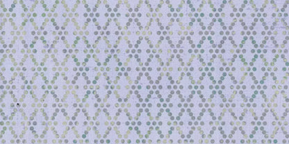 Mateo 20’X10’ Ultracloth (240 X 120 Inch) Backdrop