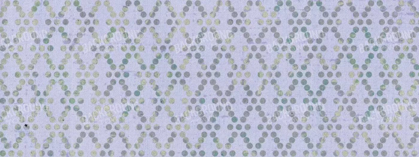 Mateo 20’X8’ Ultracloth (240 X 96 Inch) Backdrop