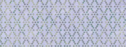 Mateo 20’X8’ Ultracloth (240 X 96 Inch) Backdrop