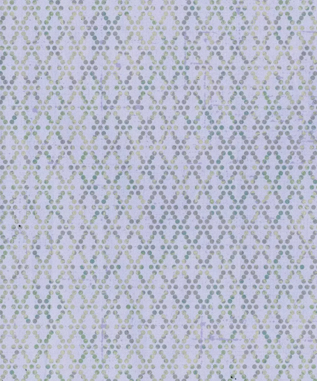 Blue Pattern Backdrop for Photography