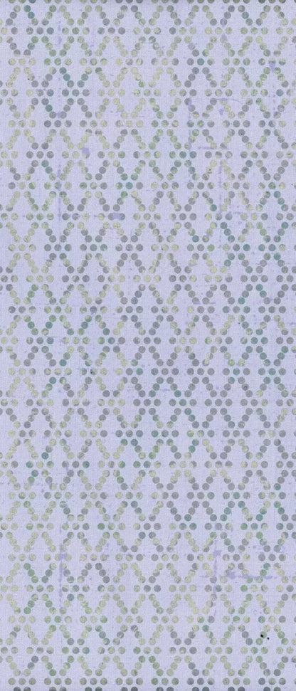 Mateo 5’X12’ Ultracloth For Westcott X-Drop (60 X 144 Inch) Backdrop