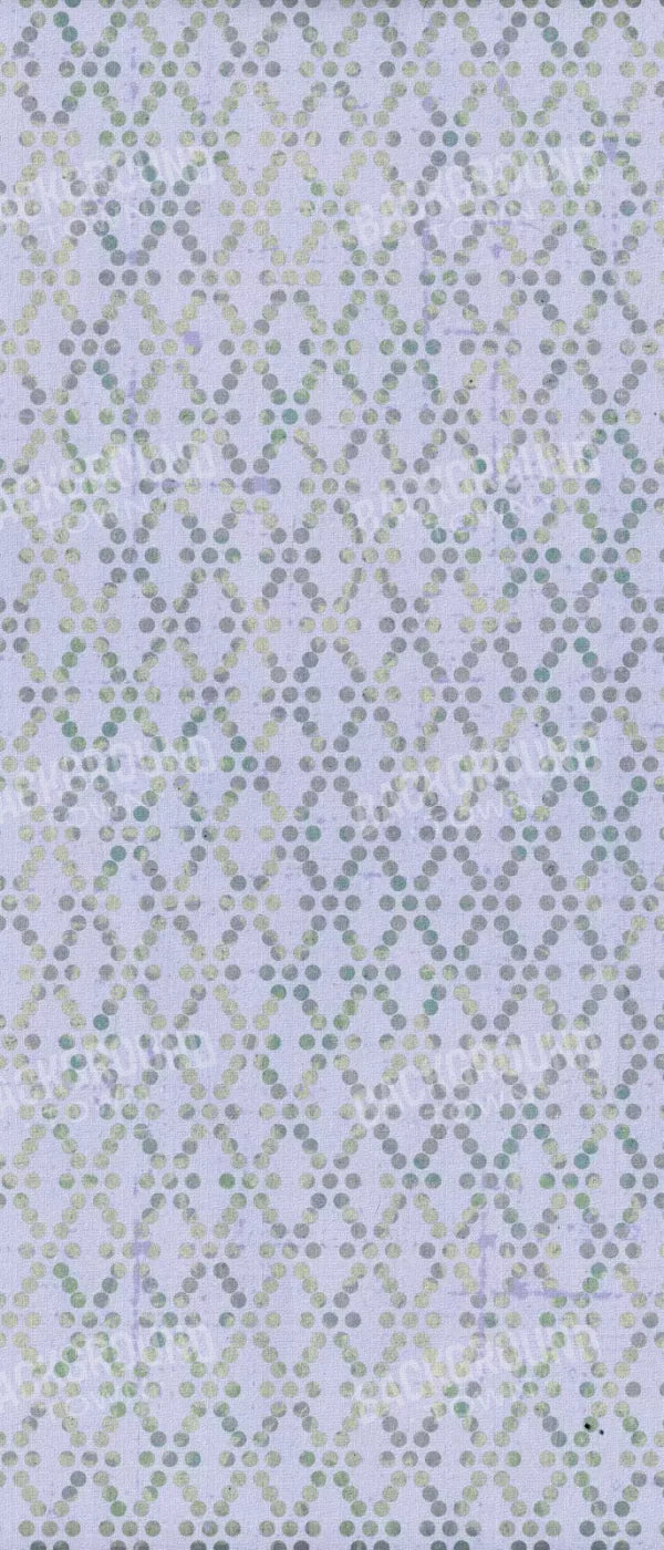 Mateo 5’X12’ Ultracloth For Westcott X-Drop (60 X 144 Inch) Backdrop