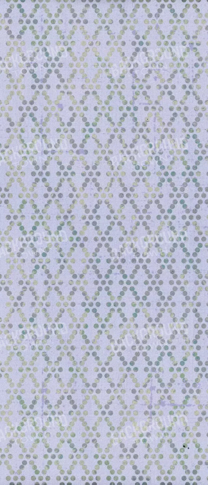 Mateo 5’X12’ Ultracloth For Westcott X-Drop (60 X 144 Inch) Backdrop