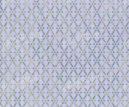 Mateo 5’X4’2’ Fleece (60 X 50 Inch) Backdrop