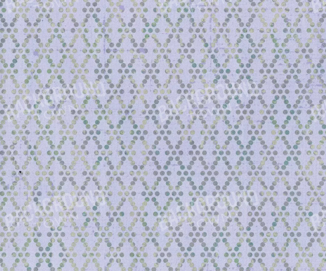 Mateo 5’X4’2’ Fleece (60 X 50 Inch) Backdrop