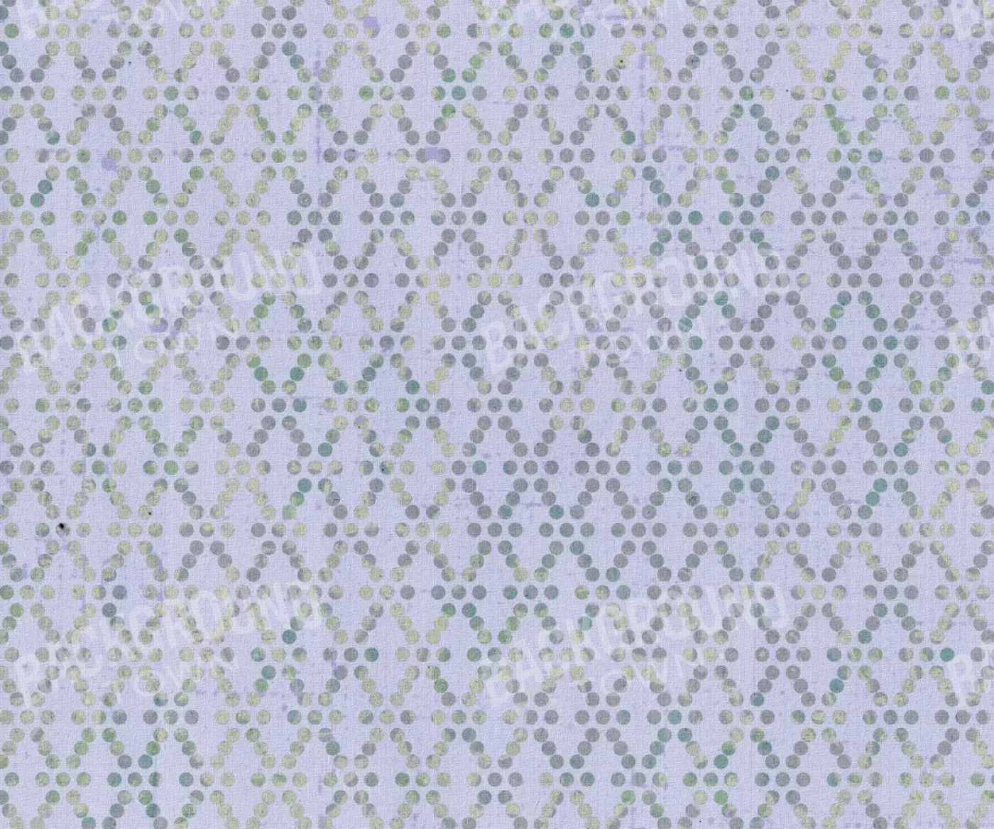 Mateo 5’X4’2’ Fleece (60 X 50 Inch) Backdrop