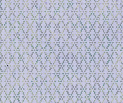 Mateo 5’X4’2’ Fleece (60 X 50 Inch) Backdrop