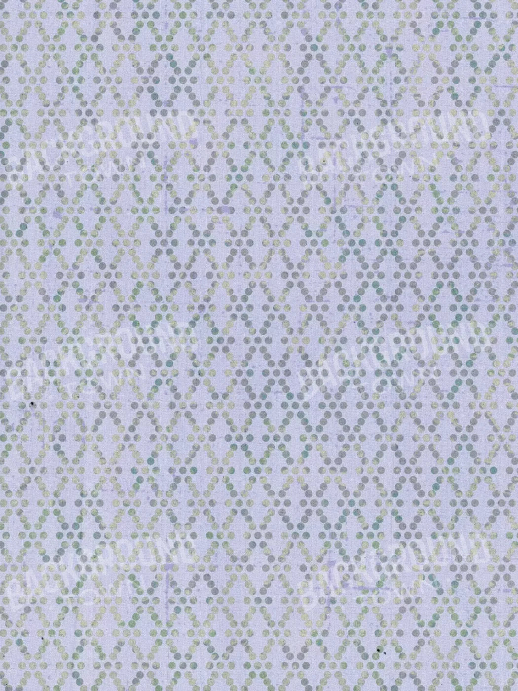 Mateo 5’X6’8’ Fleece (60 X 80 Inch) Backdrop
