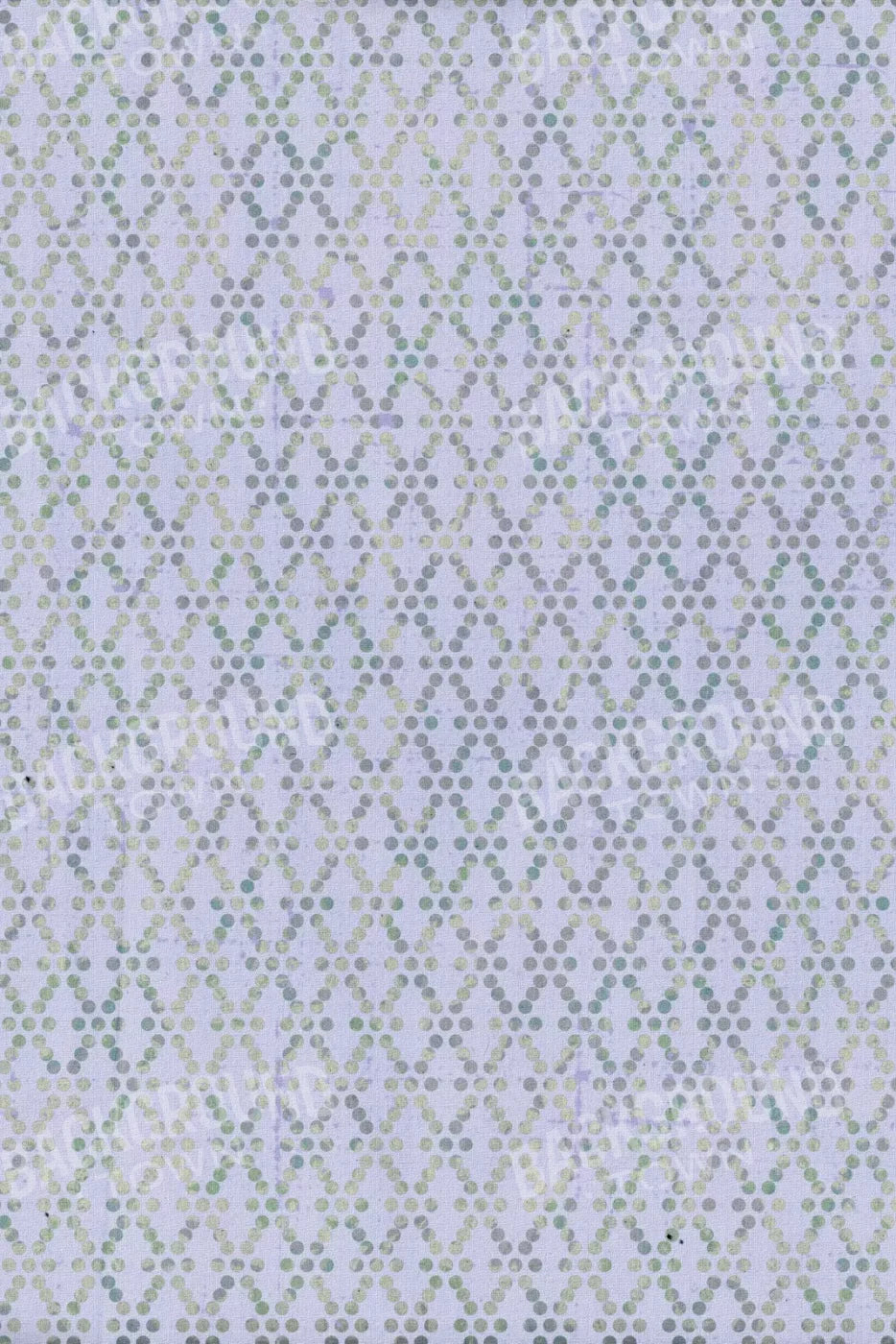 Mateo 5’X8’ Ultracloth (60 X 96 Inch) Backdrop