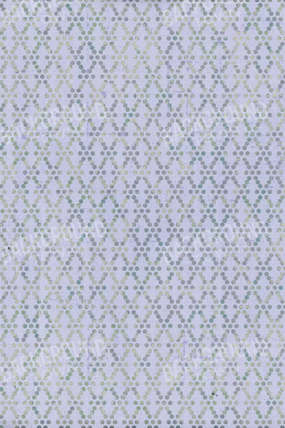 Mateo 5’X8’ Ultracloth (60 X 96 Inch) Backdrop