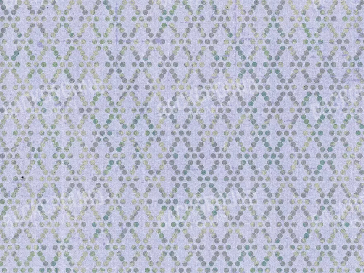 Mateo 6’8’X5’ Fleece (80 X 60 Inch) Backdrop