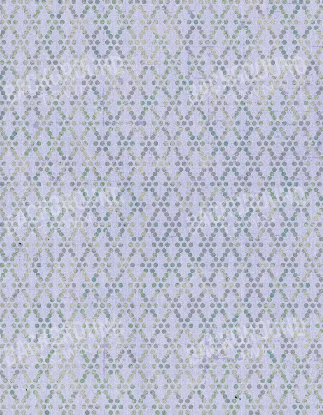 Mateo 6’X8’ Fleece (72 X 96 Inch) Backdrop