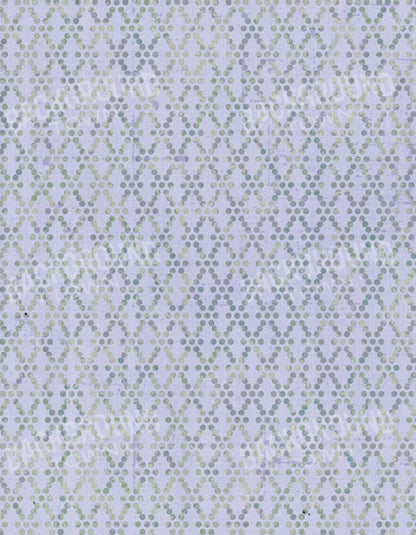 Mateo 6’X8’ Fleece (72 X 96 Inch) Backdrop