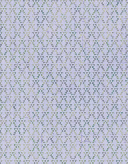 Mateo 6’X8’ Fleece (72 X 96 Inch) Backdrop