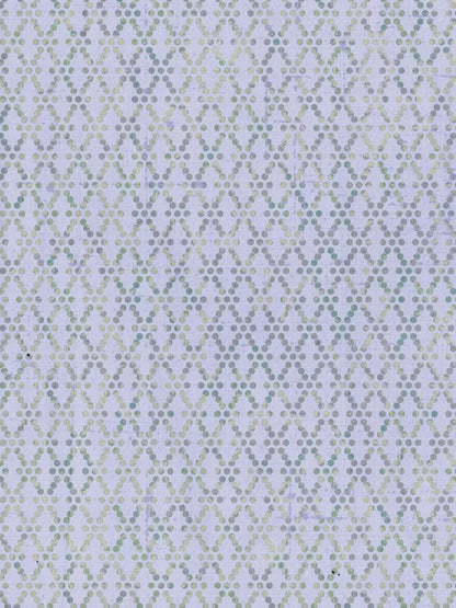 Mateo 8’X10’ Fleece (96 X 120 Inch) Backdrop