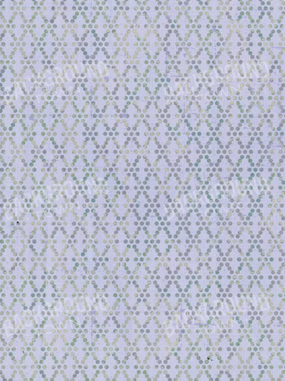 Mateo 8’X10’ Fleece (96 X 120 Inch) Backdrop